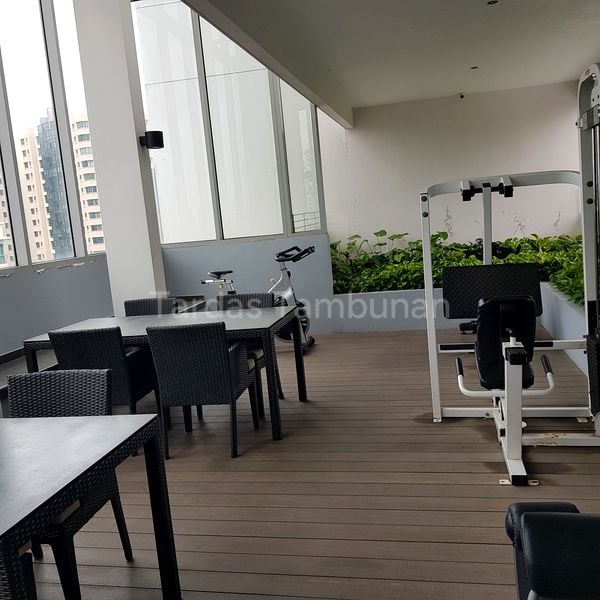 LOTUS AT PAYA LEBAR (EAST WING) 10