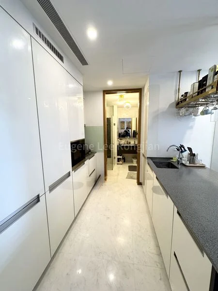 MARINA ONE RESIDENCES 2