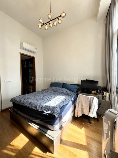 MARINA ONE RESIDENCES 5