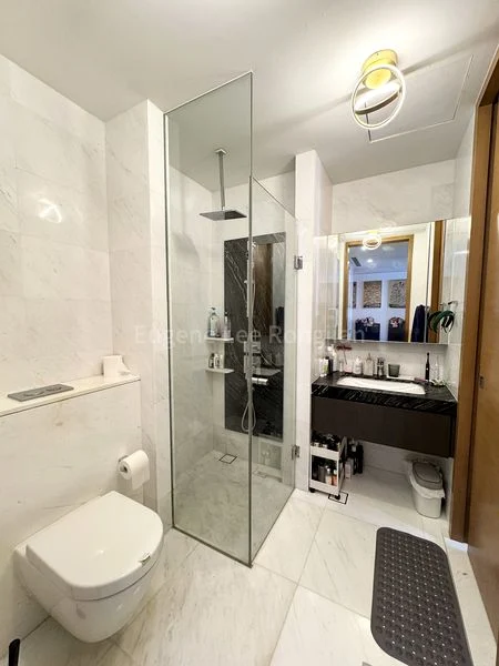 MARINA ONE RESIDENCES 6