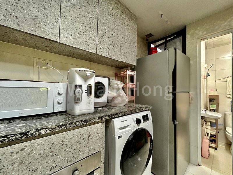 AUSTVILLE RESIDENCES 10