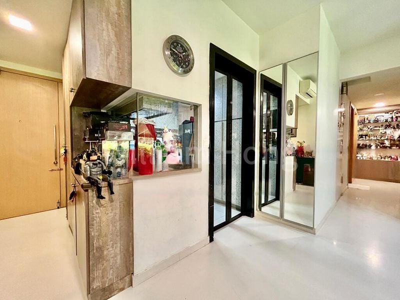 AUSTVILLE RESIDENCES 11