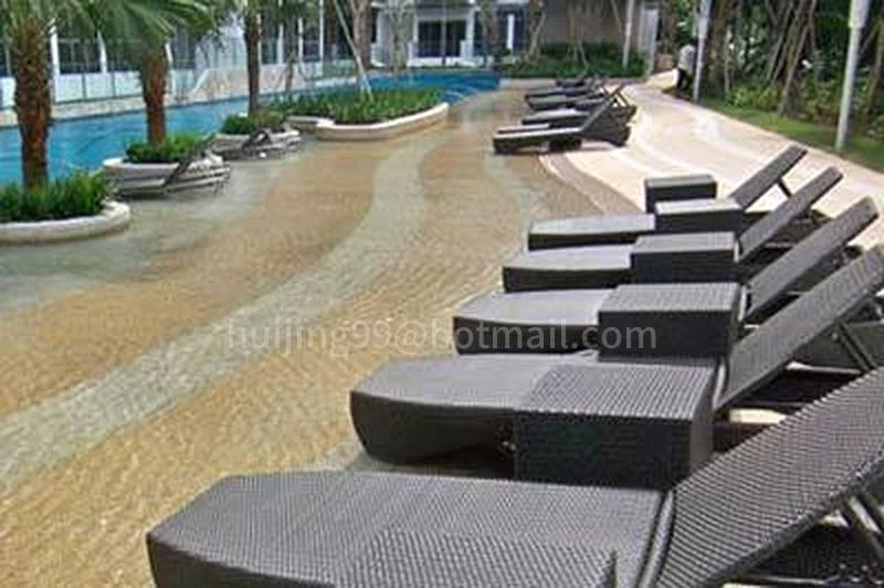 THE SHORE RESIDENCES 14