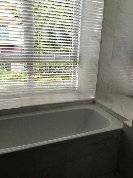 NATHAN RESIDENCES 6