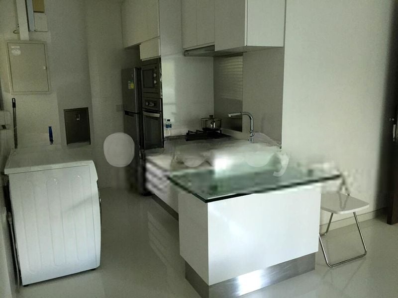 NATHAN RESIDENCES 3