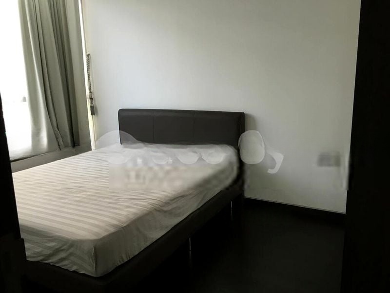 NATHAN RESIDENCES 2