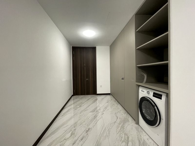 PASIR RIS 8 5