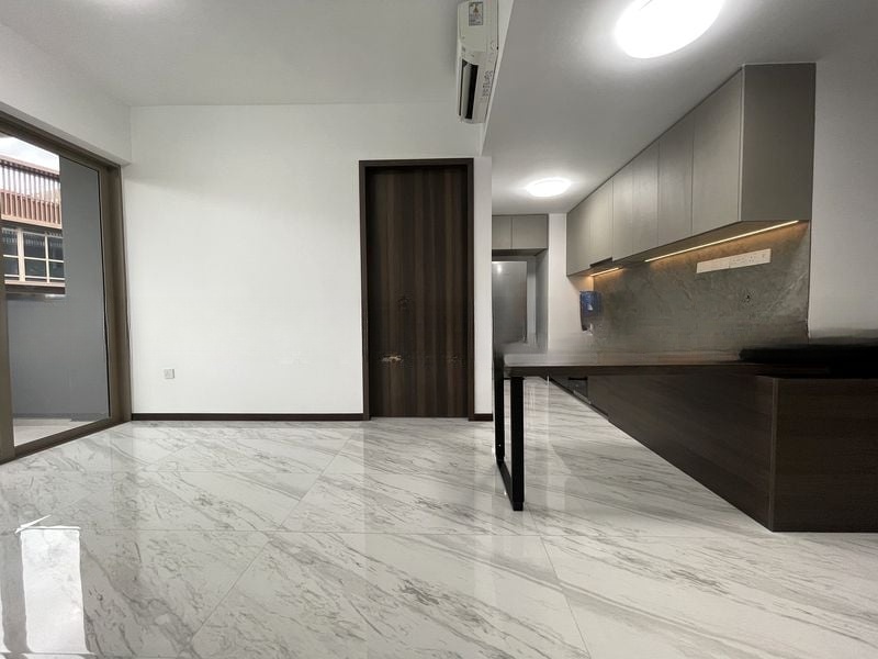 PASIR RIS 8 10