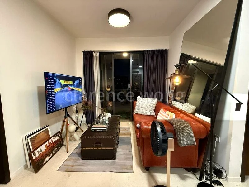 BOTANIQUE AT BARTLEY 6