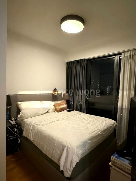 BOTANIQUE AT BARTLEY 7