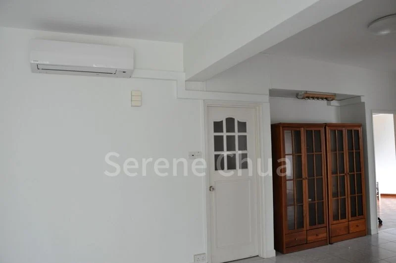 WEST BAY CONDOMINIUM 2