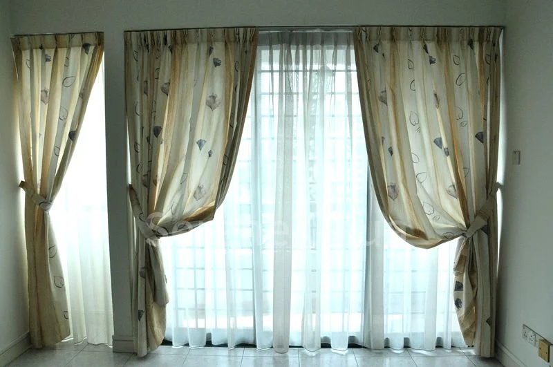 WEST BAY CONDOMINIUM 5