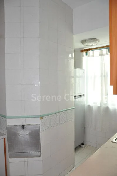 WEST BAY CONDOMINIUM 11