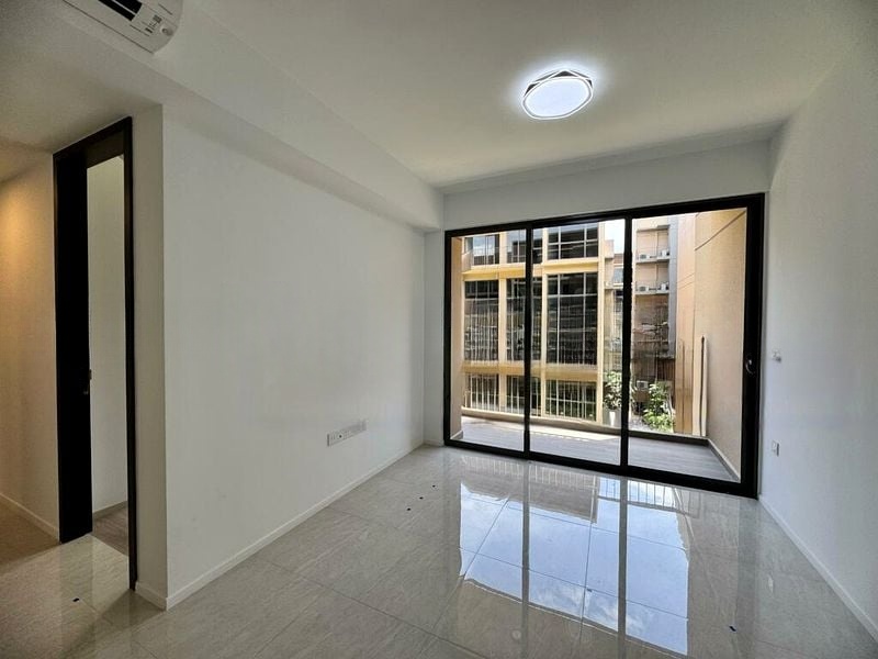 THE WATERGARDENS AT CANBERRA 7