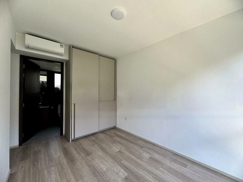 THE WATERGARDENS AT CANBERRA 4