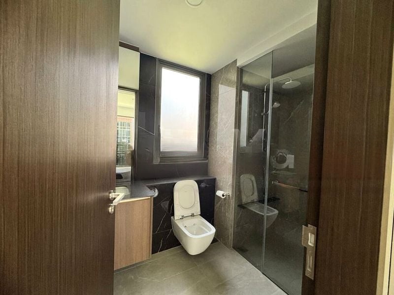 THE WATERGARDENS AT CANBERRA 3