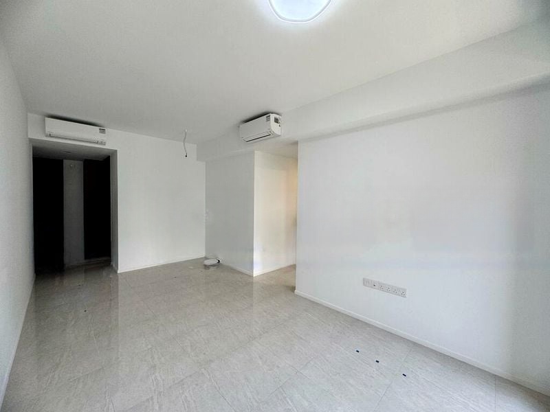 THE WATERGARDENS AT CANBERRA 8