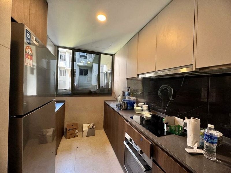 THE WATERGARDENS AT CANBERRA 6