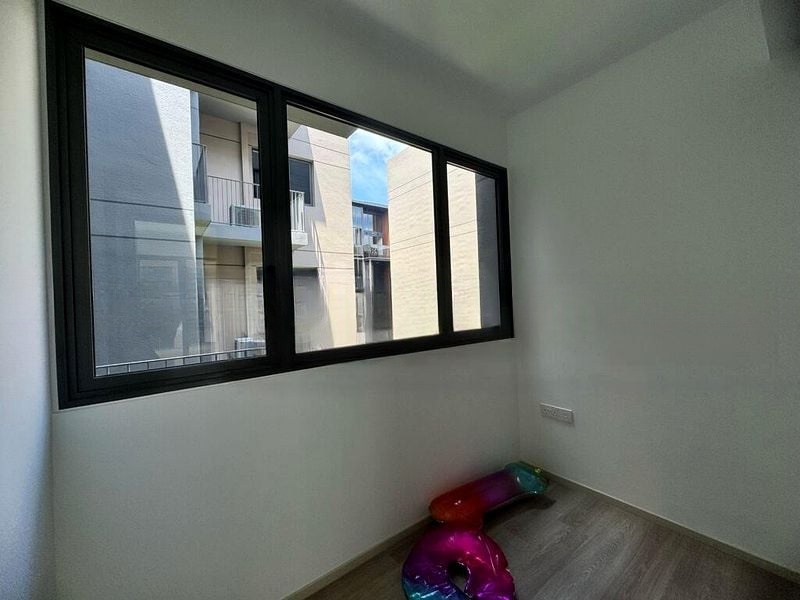 THE WATERGARDENS AT CANBERRA 2