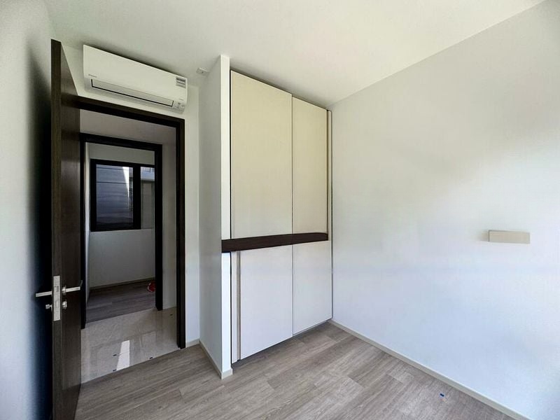 THE WATERGARDENS AT CANBERRA 5