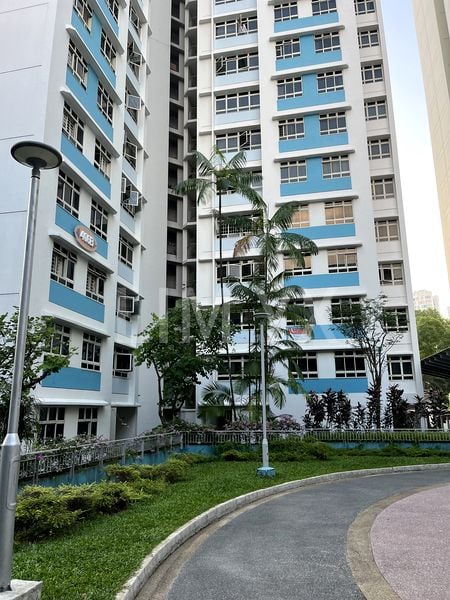 FERNVALE LANE 8