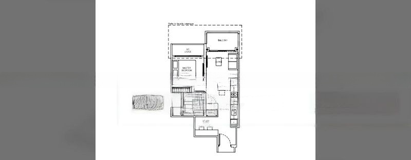 IRWELL HILL RESIDENCES 4