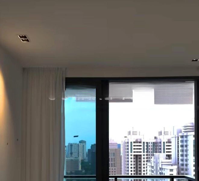 IRWELL HILL RESIDENCES 3