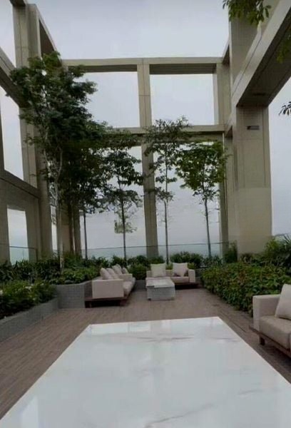 IRWELL HILL RESIDENCES 2