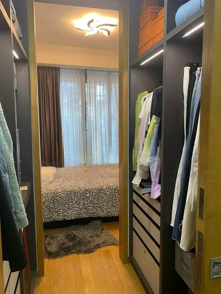 MARINA ONE RESIDENCES 3