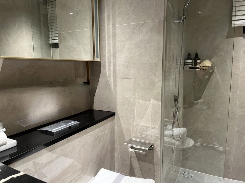 THE HILL @ONE-NORTH 14