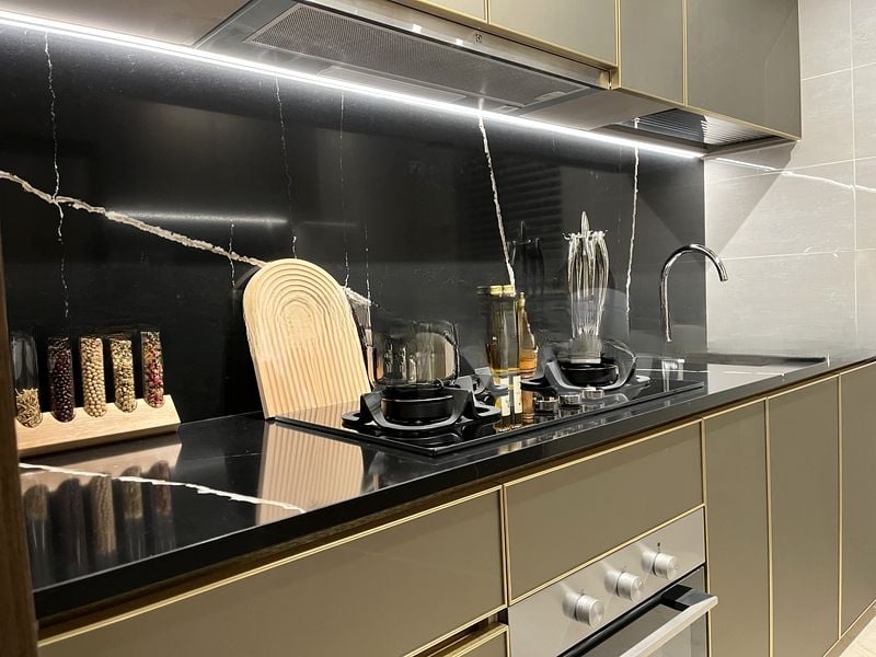 THE HILL @ONE-NORTH 5