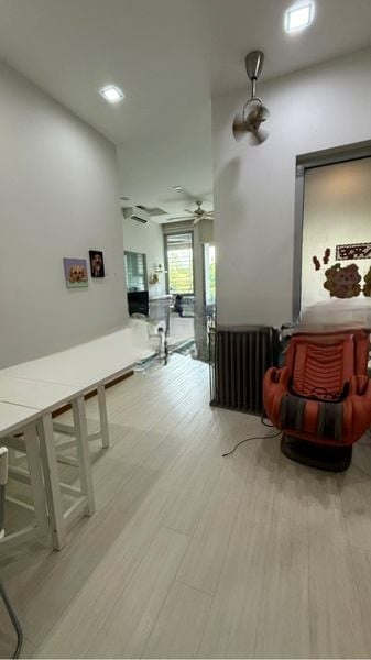 D'PAVILION 7