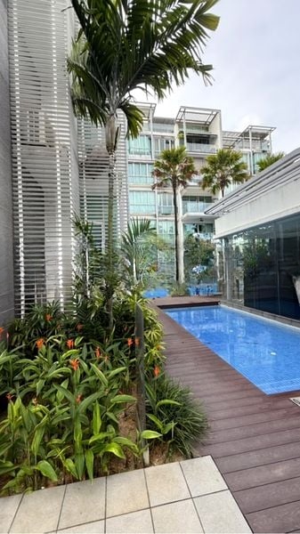 D'PAVILION 14