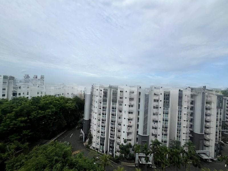 SUMMERHILL 6