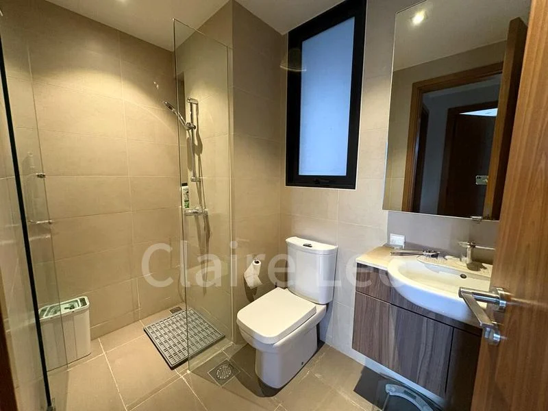 WATERBANK AT DAKOTA 2