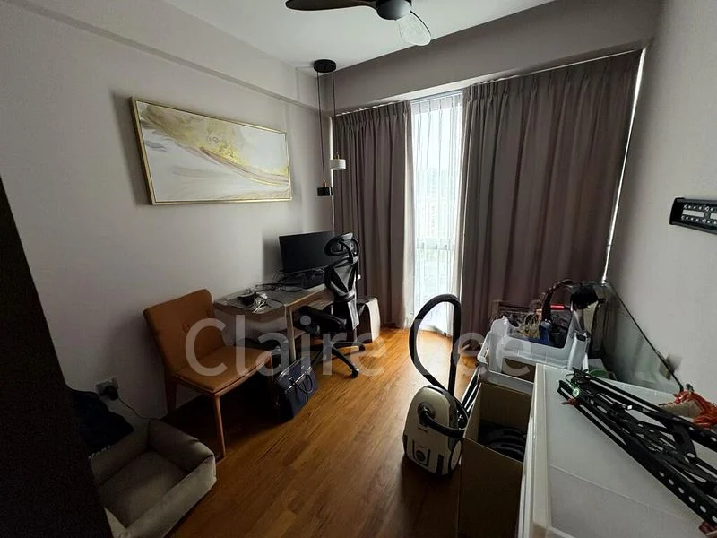 WATERBANK AT DAKOTA 3