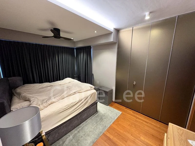 WATERBANK AT DAKOTA 5