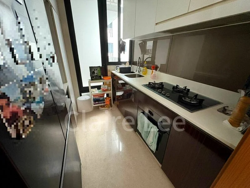 WATERBANK AT DAKOTA 6