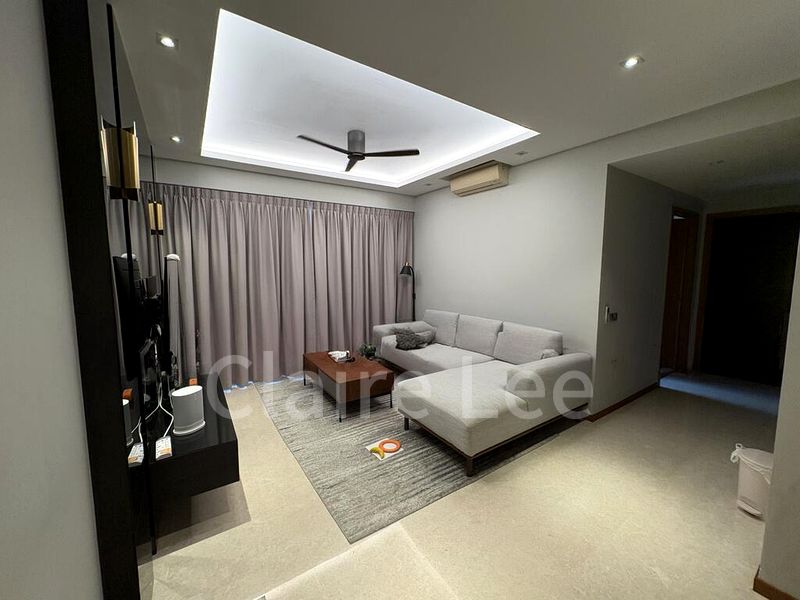 WATERBANK AT DAKOTA 7