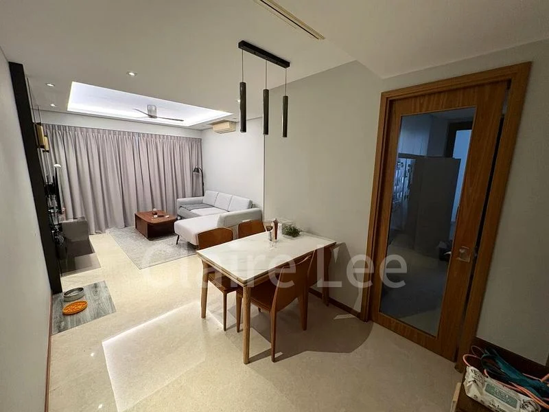 WATERBANK AT DAKOTA 8