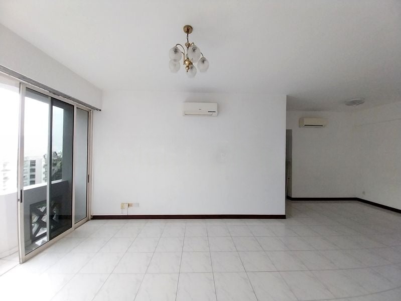 BUKIT REGENCY 11
