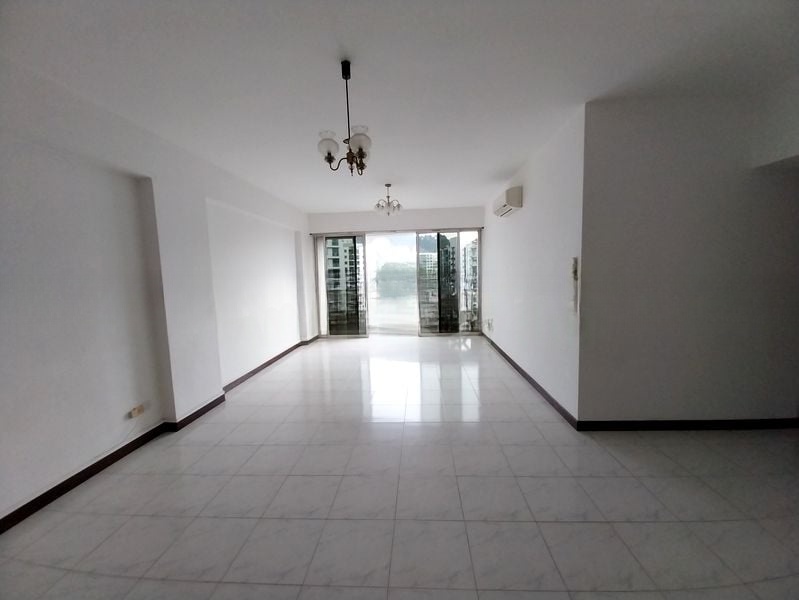BUKIT REGENCY 1