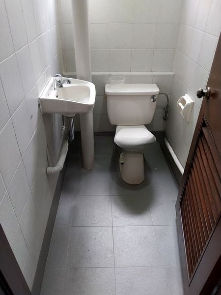 BUKIT REGENCY 7