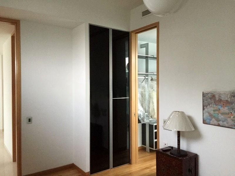 BELLE VUE RESIDENCES 4