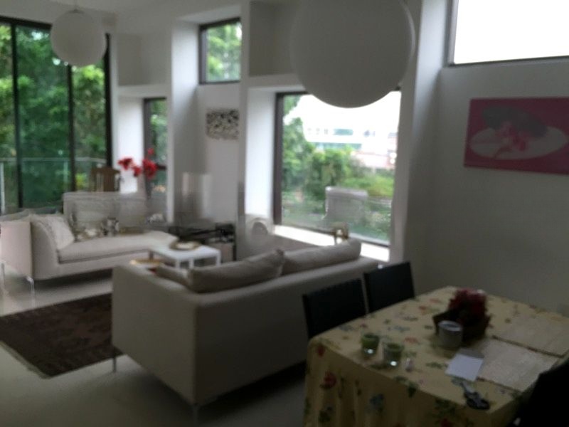 BELLE VUE RESIDENCES 6