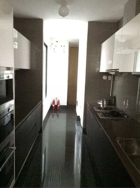 BELLE VUE RESIDENCES 7