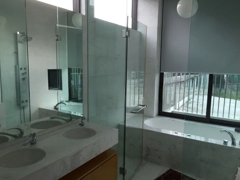 BELLE VUE RESIDENCES 5