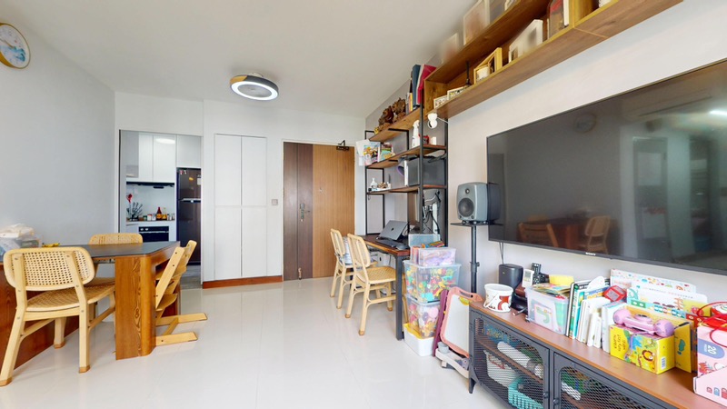 UPP SERANGOON VIEW 2