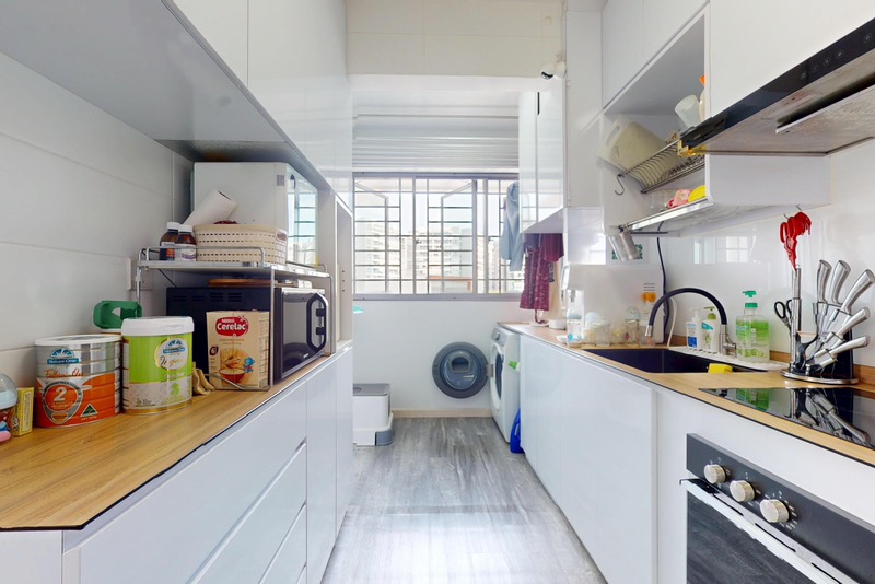 UPP SERANGOON VIEW 3