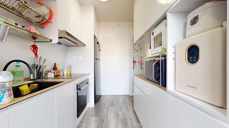 UPP SERANGOON VIEW 4